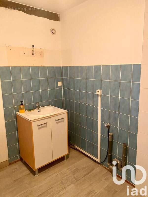 Photo 6 - Maison à CLAIRAC