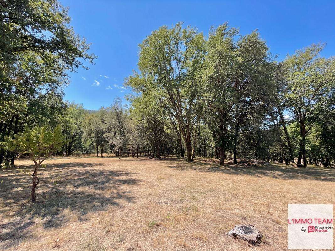VERS, maison 5 pièces sur plus de 8000m² de terrain - photo 4