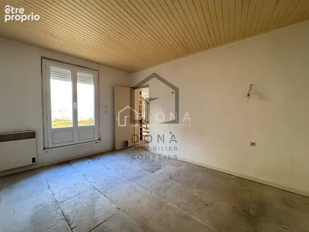 Maison 3 pièces 170 m² à vendre à Saint-Laurent-D'aigouze (30220) - photo 9