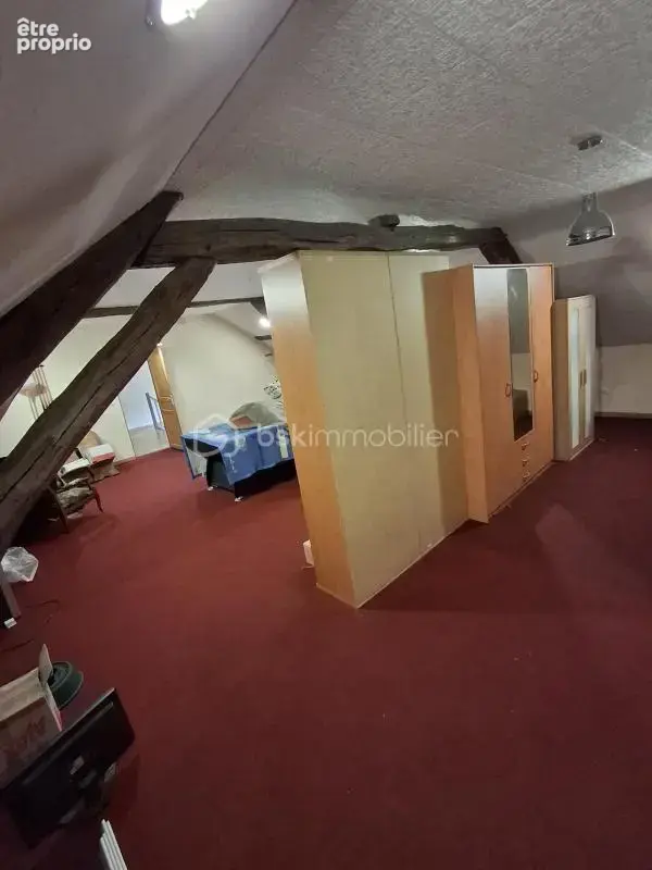 Maison de campagne et logement indépendant - photo 11