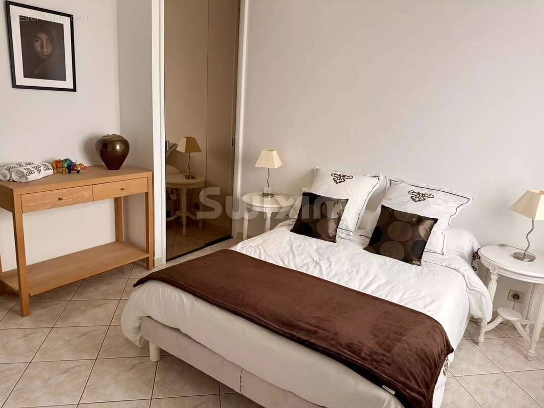 Maison à MONTELIMAR