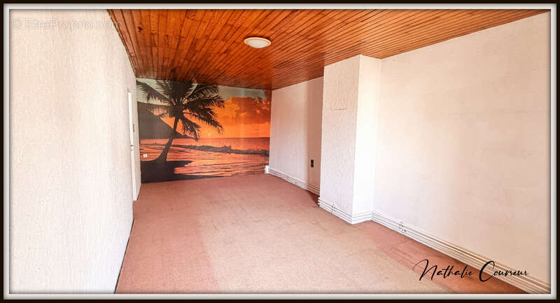 Maison à DONCOURT-LES-CONFLANS