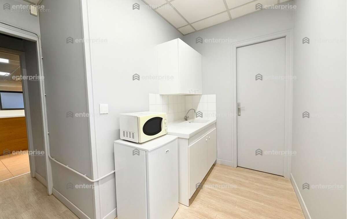 Commerce à COMPIEGNE