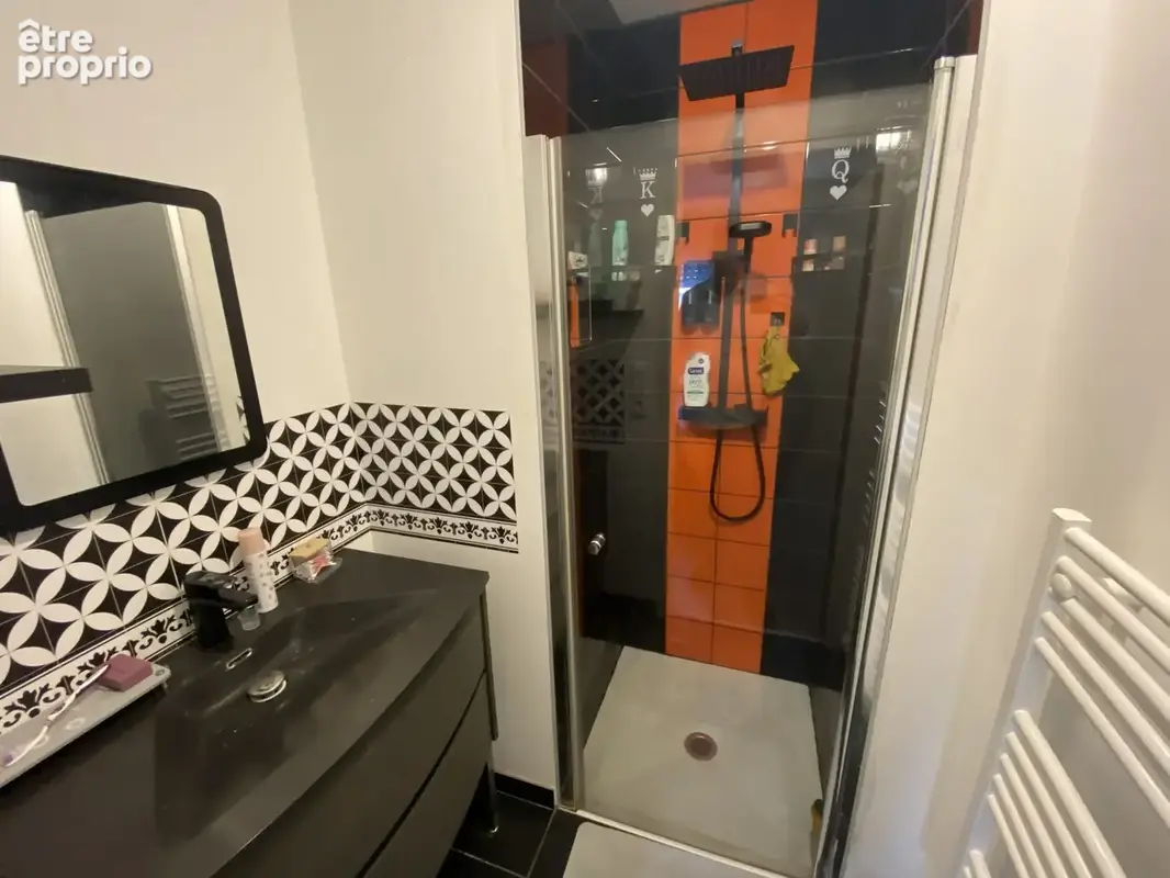 Maison 5 pièces 98 m² à vendre à Landevant (56690) - photo 3