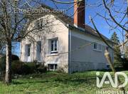 Photo 1 - Maison à CHITENAY