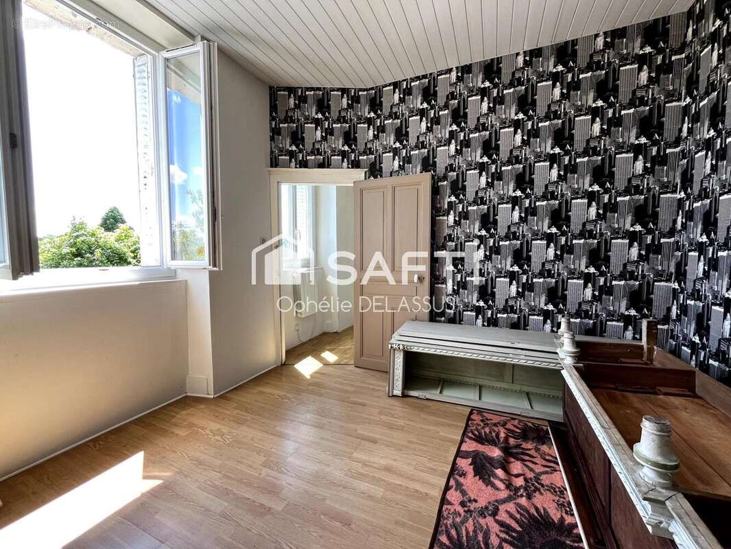 Photo 7 - Maison à MASSERET