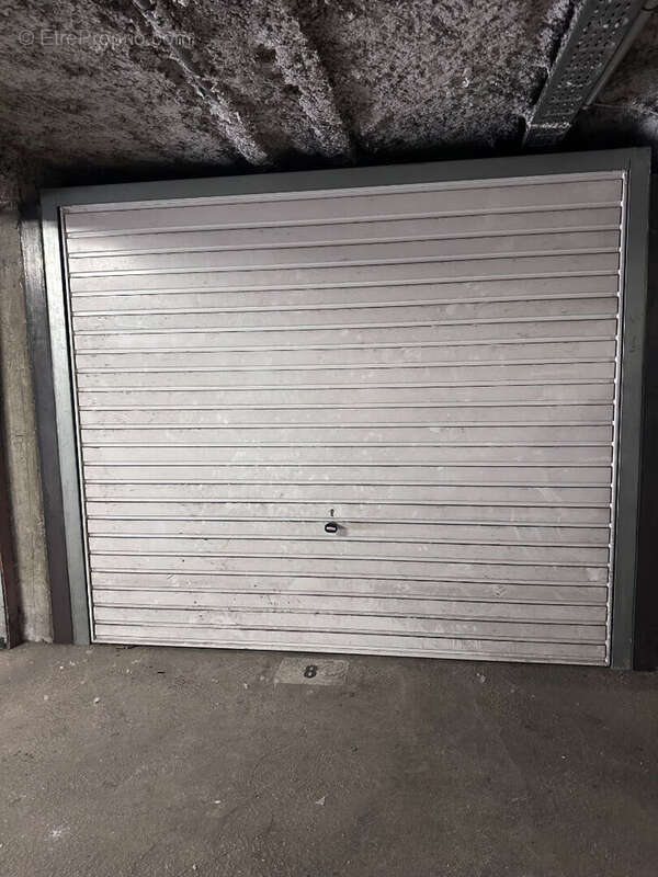 Appartement à ISTRES