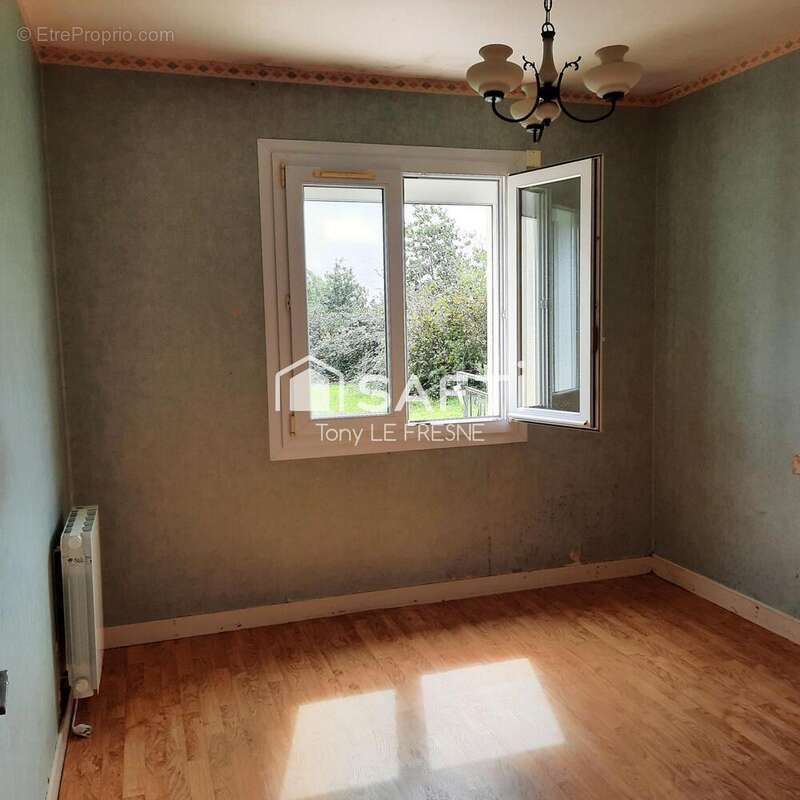 Photo 9 - Maison à REMUNGOL