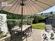 Photo 1 - Maison à WASQUEHAL