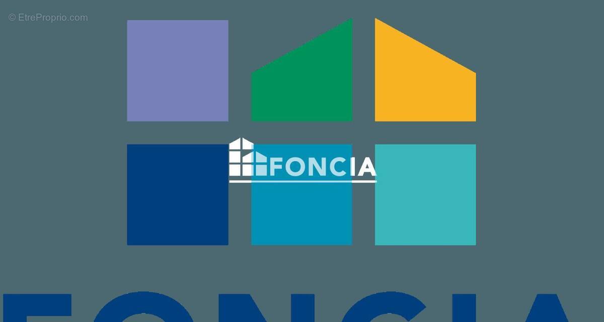 Commerce à CAVALAIRE-SUR-MER