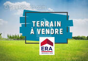 Terrain à SAINTE-MARIE-KERQUE