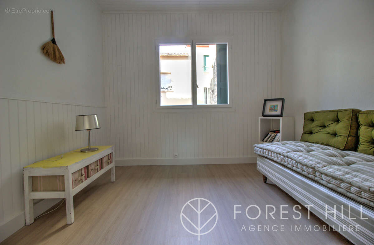 Maison à CERET