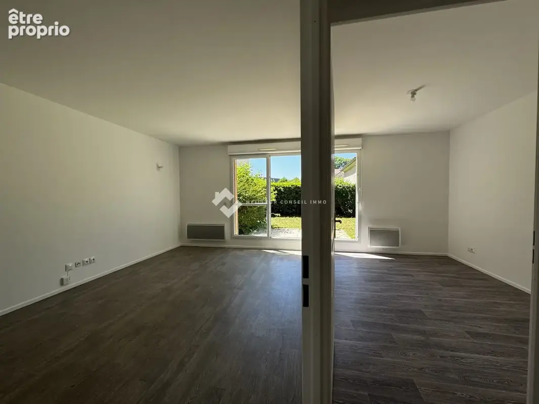 Appartement 2 pièces 44 m² à vendre à Survilliers (95470) - photo 7
