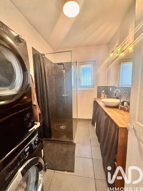 Photo 5 - Appartement à ANGLET