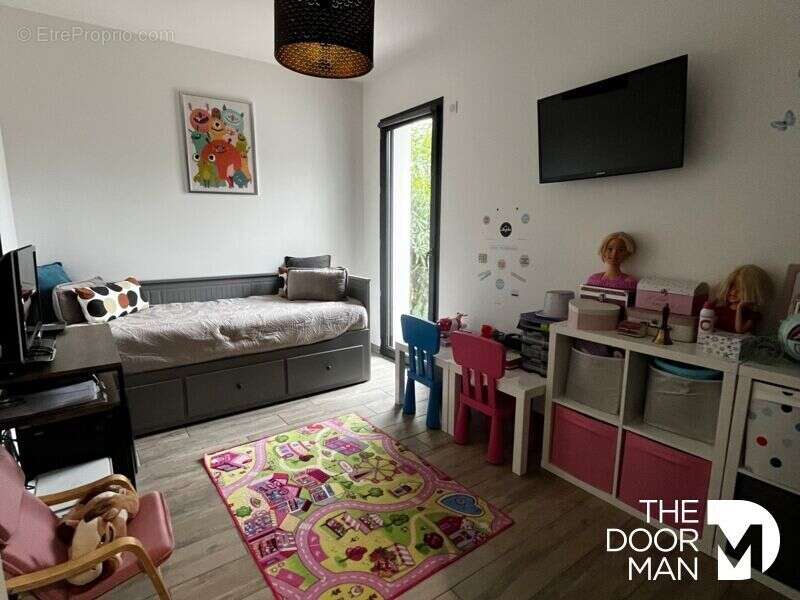 Maison 31860 - photo 15