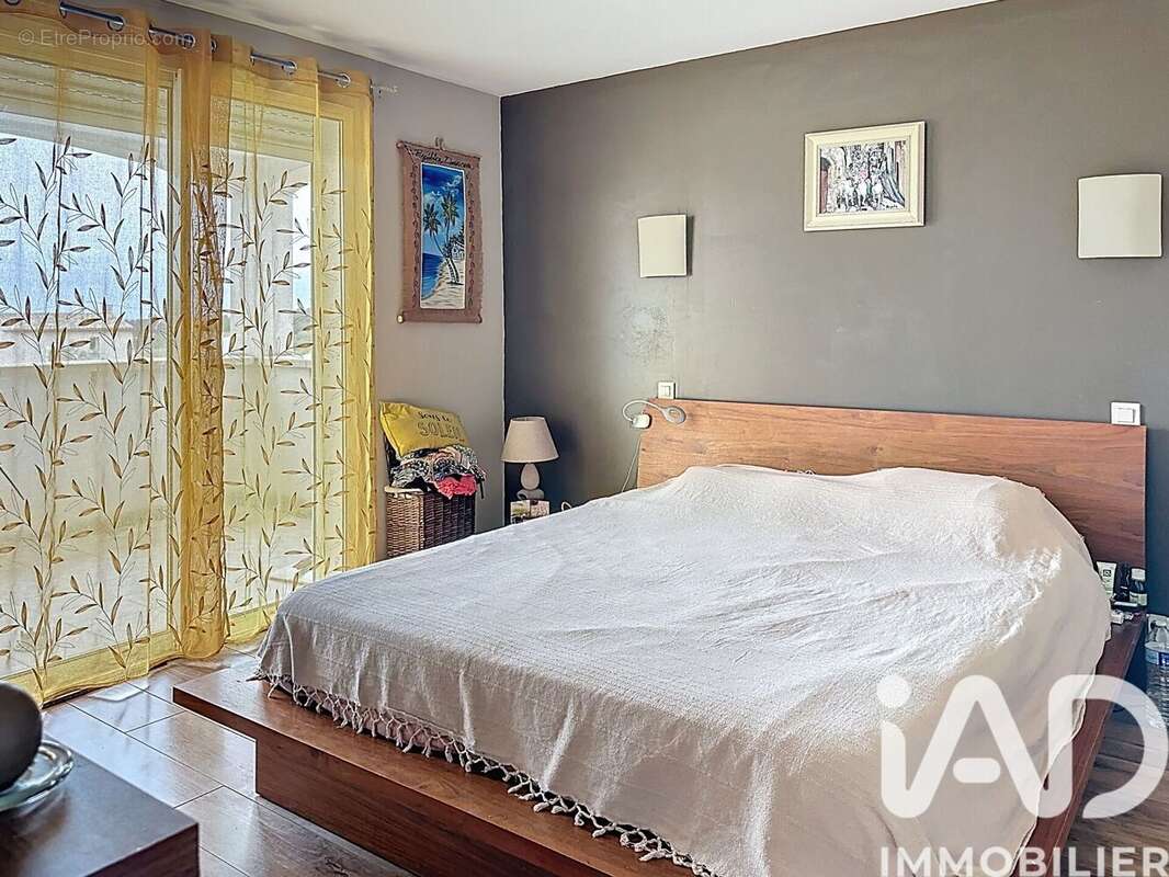 Photo 9 - Maison à LEDENON