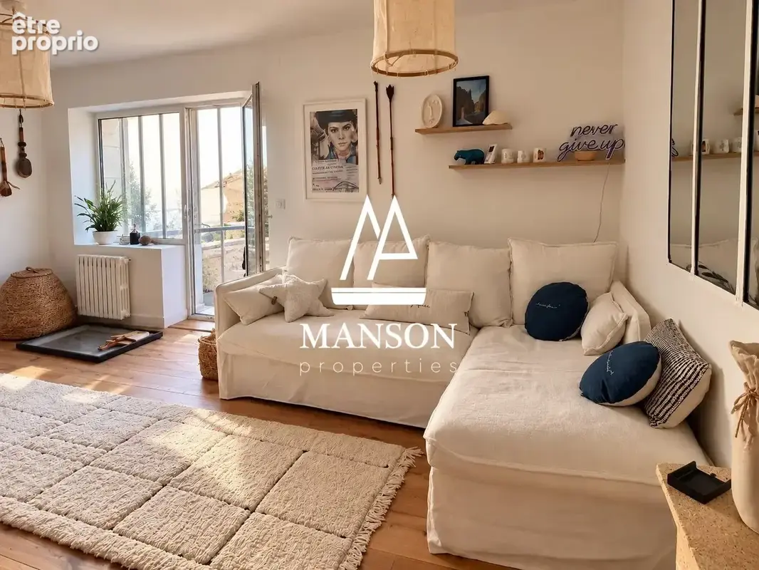 Maison 10 pièces 290 m² à vendre à Bourg (33710) - photo 6