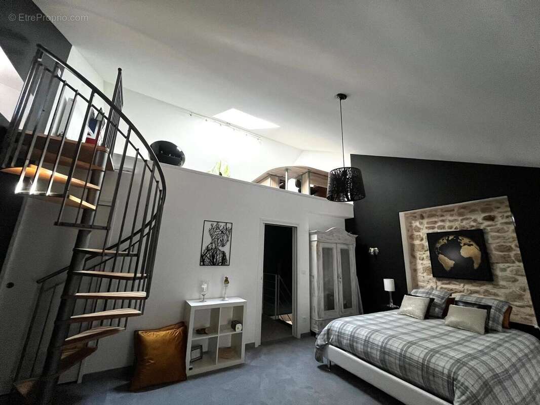 Maison 168 m² à Gavisse  - photo 6
