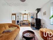 Photo 1 - Maison à BOGEVE