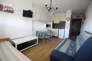 Appartement à SAINT-AVENTIN