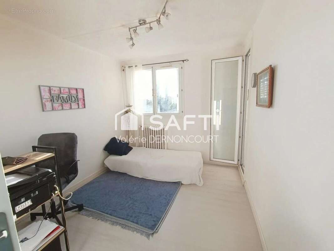 Photo 6 - Appartement à MURET