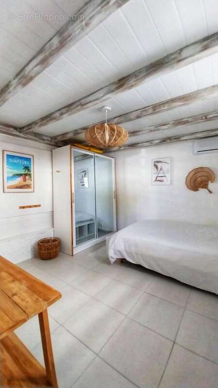 Photo 8 - Maison à LE DIAMANT