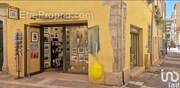 Photo 1 - Commerce à TOULON