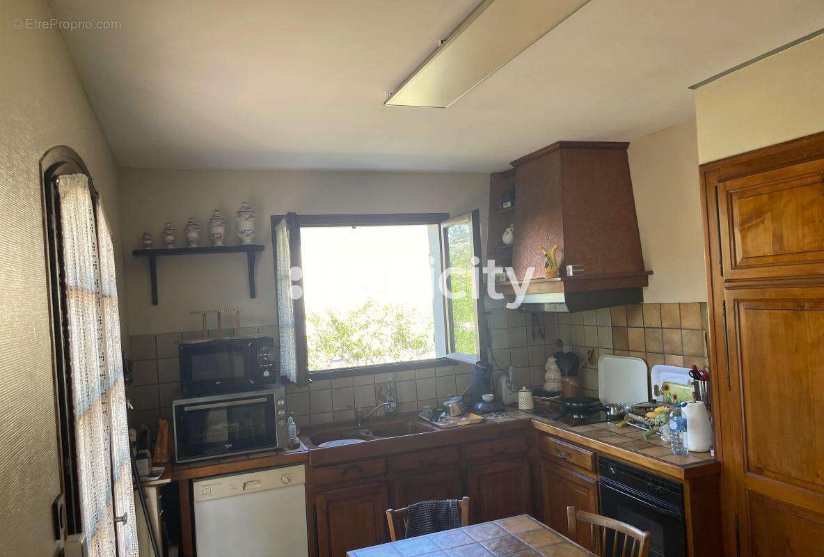 Maison à BLANQUEFORT