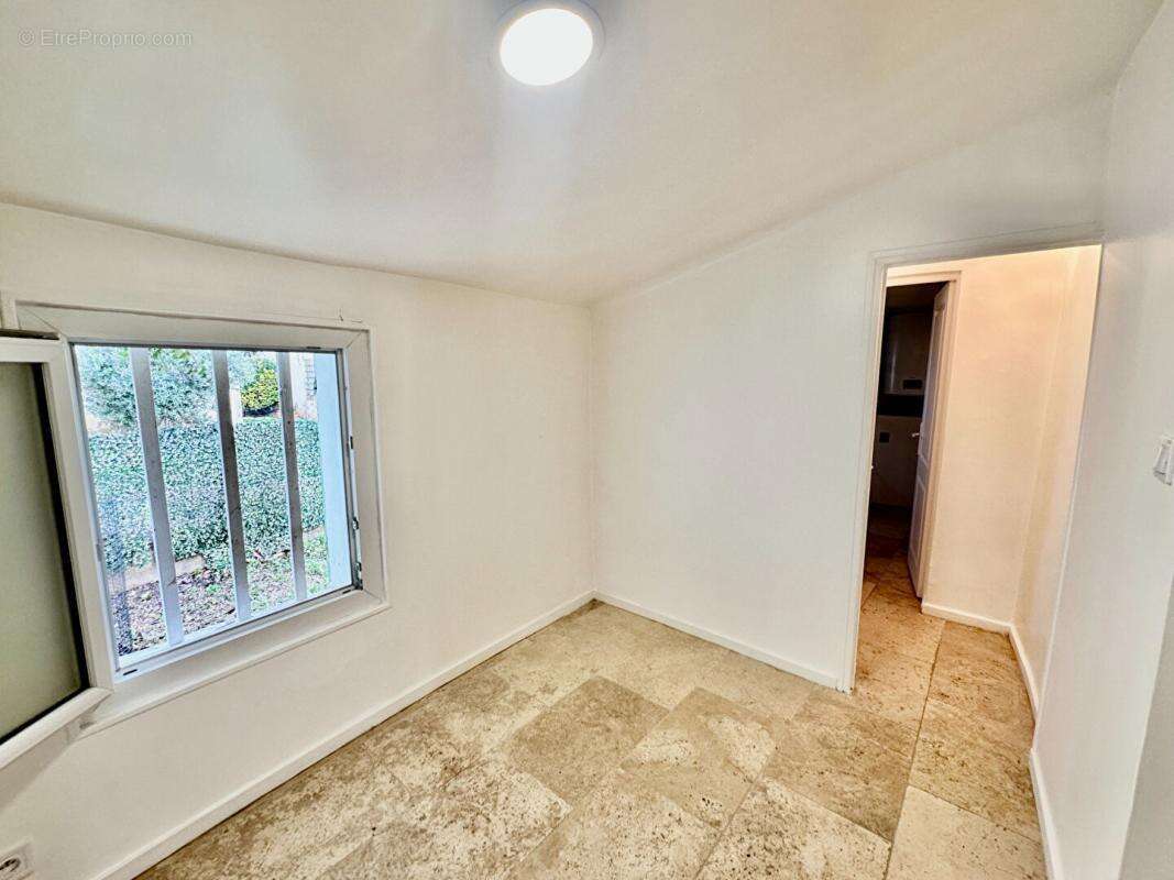 Maison à LA SEYNE-SUR-MER