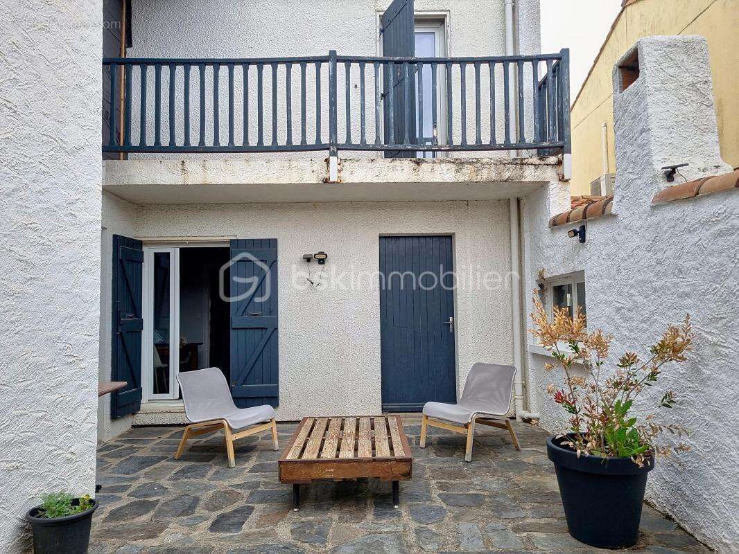 Coup de cœur : posez vos valises à trèbes dans 118 m² de douceur - photo 23
