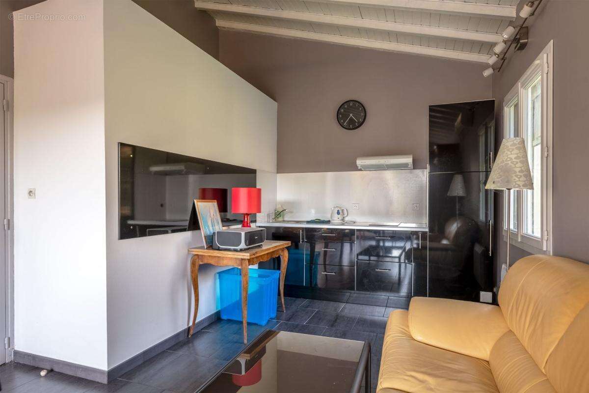 Maison à COULOUNIEIX-CHAMIERS