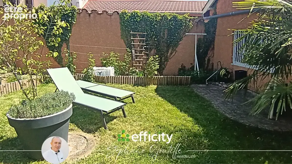 Maison 6 pièces 118 m² à vendre à Pontcharra-Sur-Turdine (69490) - photo 15
