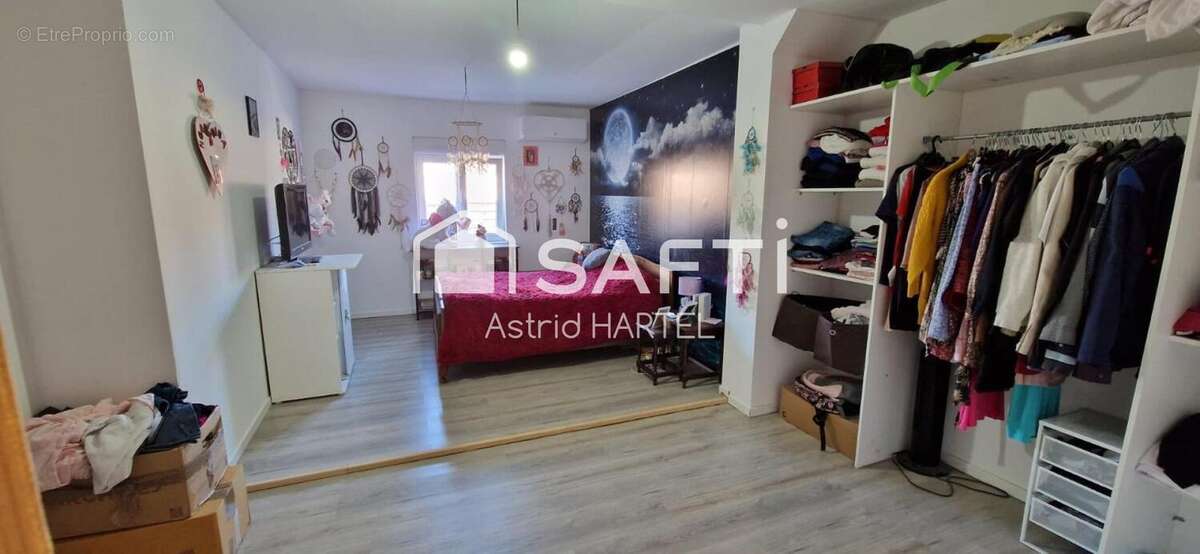 Photo 9 - Maison à PROVILLE