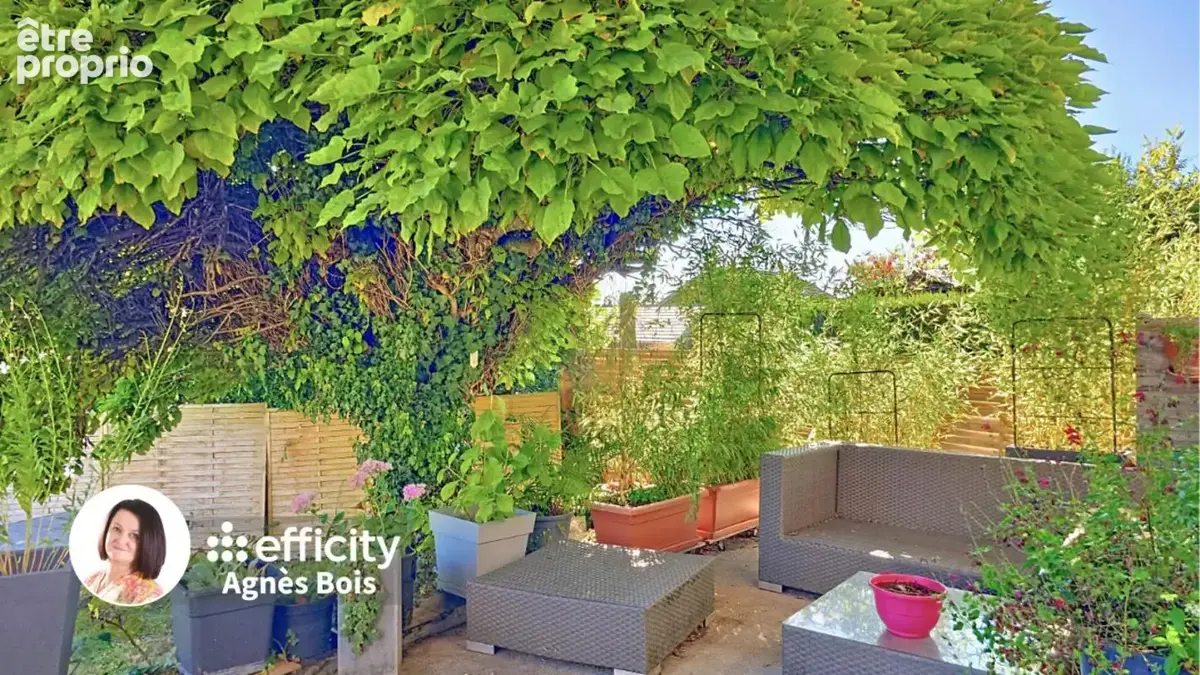 Maison 7 pièces 297 m² à vendre à Fillinges (74250) - photo 20