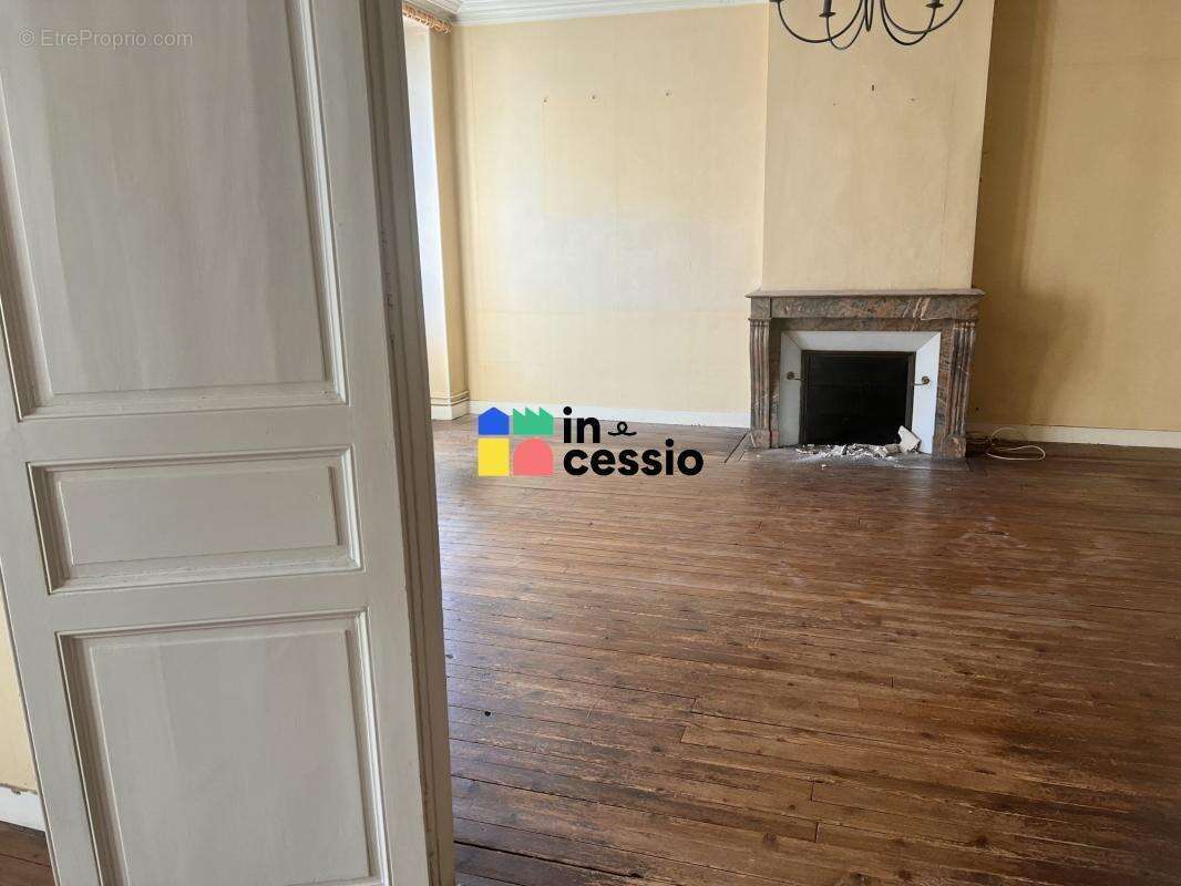 ?? à vendre ou à louer – immeuble mixte d'exception a - photo 8