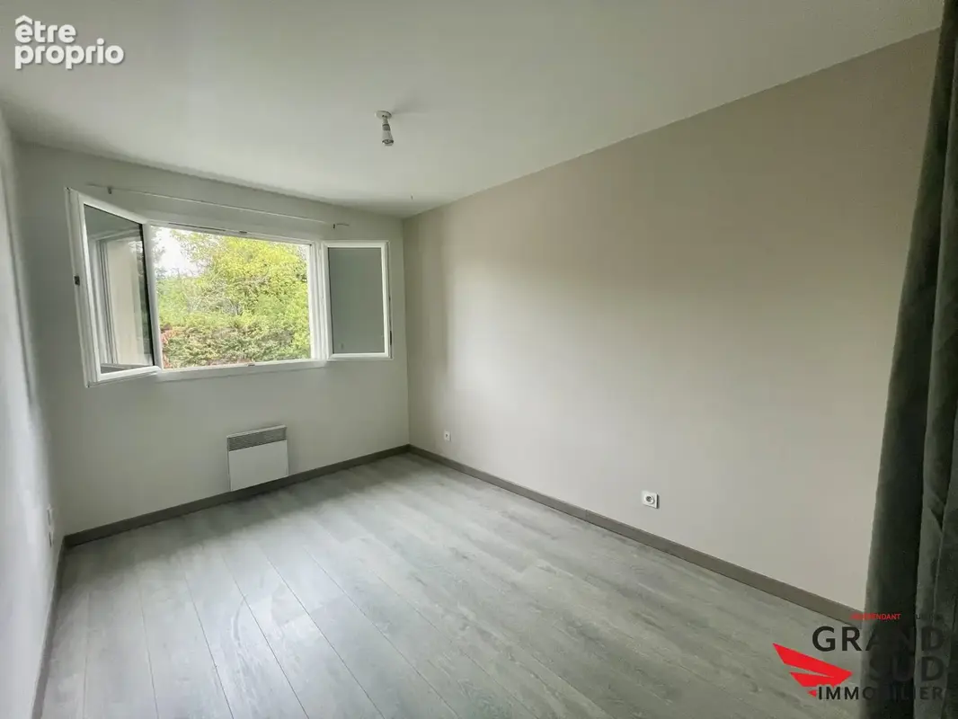 Maison 4 pièces 86 m² à vendre à Martillac (33650) - photo 7