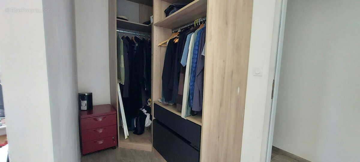 Maison à LES SABLES-D&#039;OLONNE