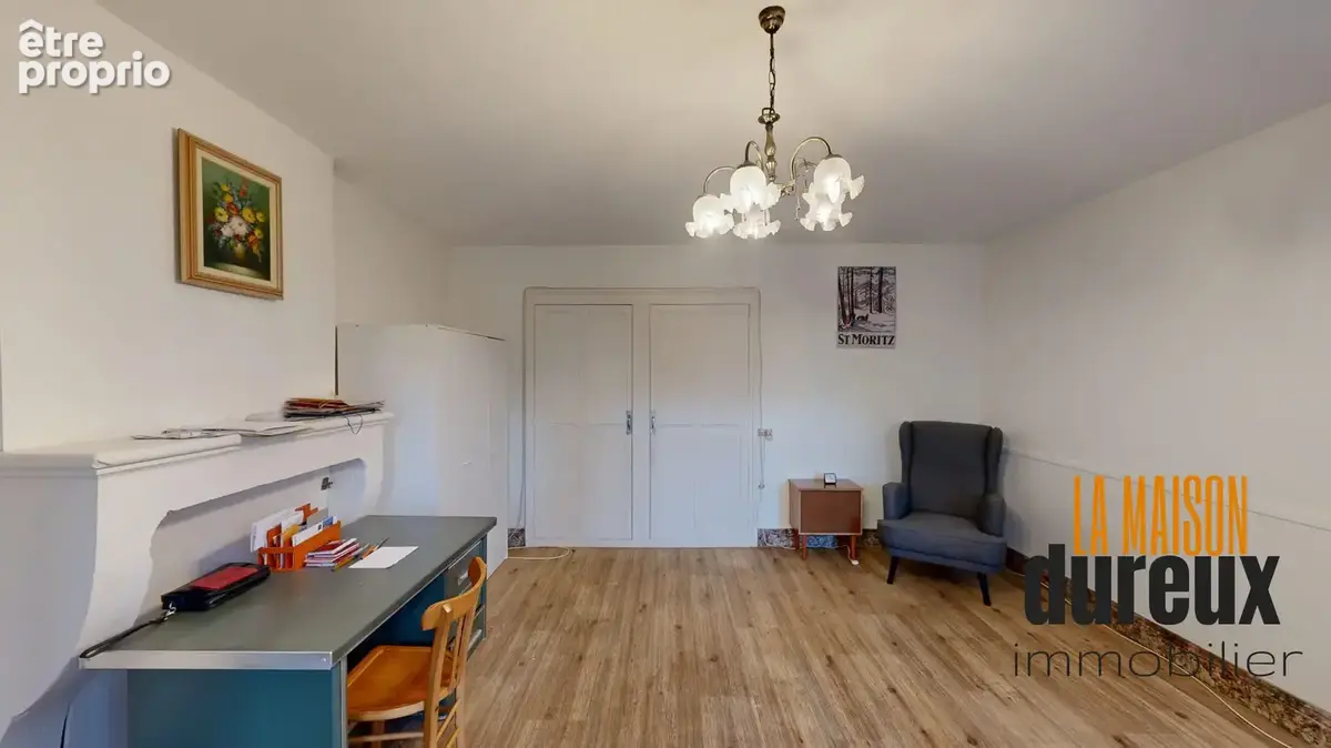 Maison 151 m² à Framont  - photo 6