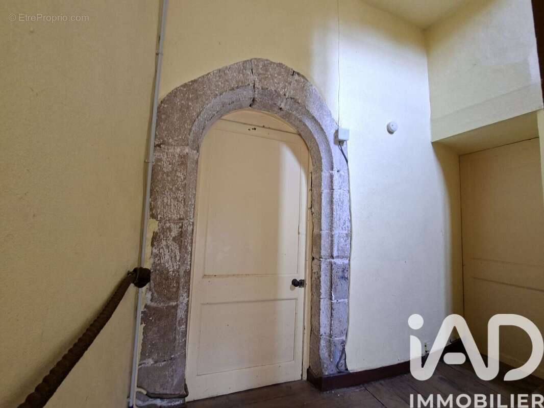 Photo 4 - Appartement à TREGUIER