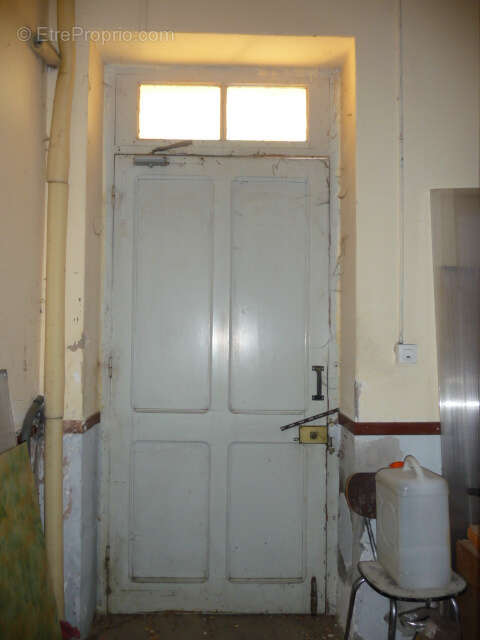 Appartement à SAINT-JUST-SAINT-RAMBERT