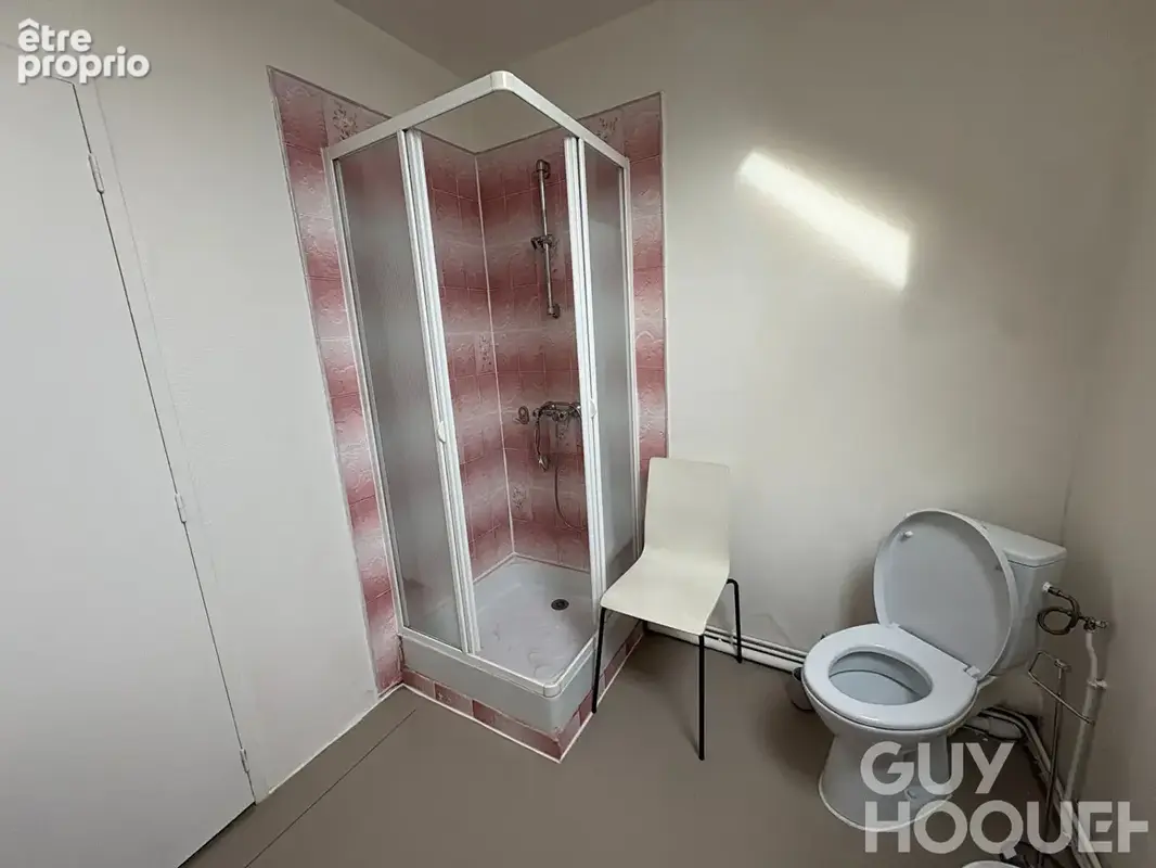Maison beauce la romaine - photo 10