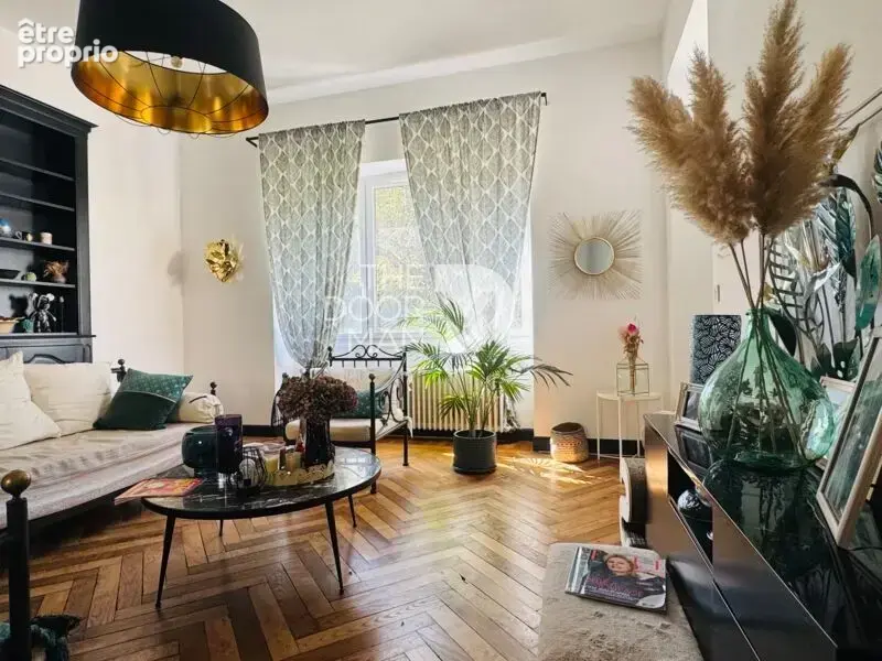 Maison 53000 - photo 7