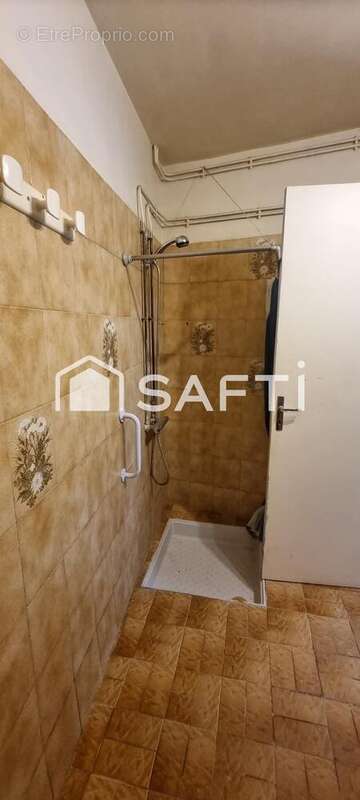 Photo 7 - Maison à CASTELNAU-D'AUDE