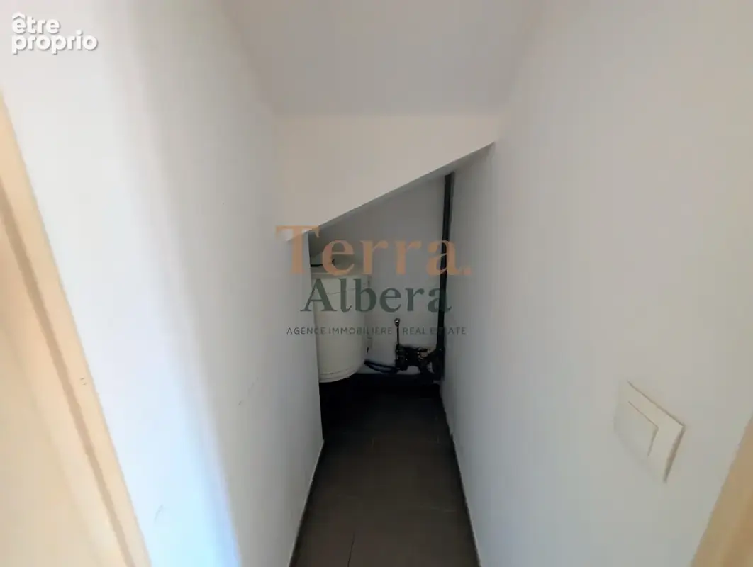 Port-Vendres  - Appartement 2 Pièces spécial investisseur ou primo accédant - photo 5