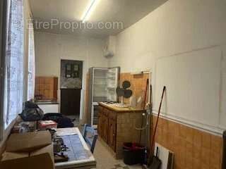 Maison à BAR-LE-DUC