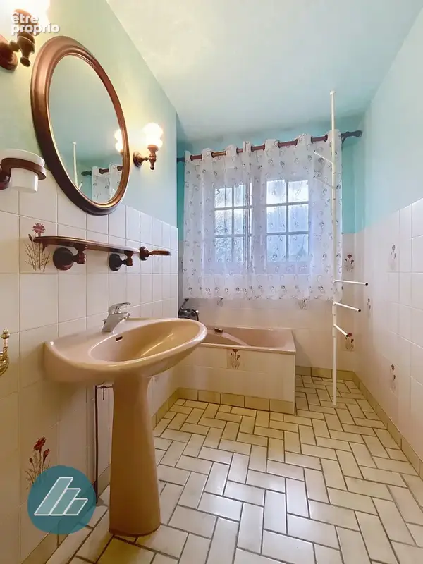 Nouveau et en exclusivite - photo 17
