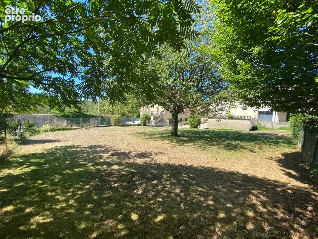 Maison de campagne à rénover à Pagnoz 108 m2 - photo 2