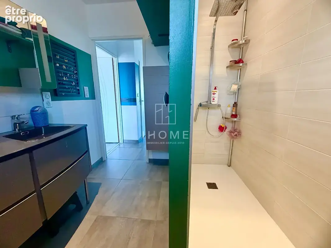 Maison 5 pièces 122 m² à vendre à Ecommoy (72220) - photo 6