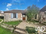 Photo 1 - Maison à SAINT-CERNIN-DE-LABARDE
