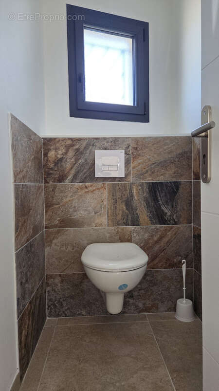 Maison - 87m2 - 3 Pièces - photo 11